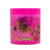 Gelatina Capilar Cheirinho de Tutti Frutti Soul Cometicos 500g (724310)
