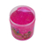 Gelatina Capilar Cheirinho de Tutti Frutti Soul Cometicos 500g (724310)