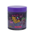 Gelatina Capilar Cheirinho de Uva Soul Cometicos 500g (724308)