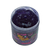 Gelatina Capilar Cheirinho de Uva Soul Cometicos 500g (724308)