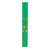 Gloss Mágico Da Vó Cor 01 a 06 Vivai 3,5g Cor:Roxo (724697)