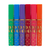 Gloss Mágico Da Vó Cor 01 a 06 Vivai 3,5g Cor:Vermelho (724698) - comprar online