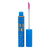 Gloss Mágico Da Vó Cor 01 a 06 Vivai 3,5g Cor:Azul (724696)