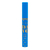 Gloss Mágico Da Vó Cor 01 a 06 Vivai 3,5g Cor:Azul (724696)
