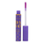 Gloss Mágico Da Vó Cor 01 a 06 Vivai 3,5g Cor:Roxo (724697) - comprar online