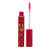 Gloss Mágico Da Vó Cor 01 a 06 Vivai 3,5g Cor:Vermelho (724698)