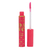 Gloss Mágico Da Vó Cor 01 a 06 Vivai 3,5g Cor:Rosa Chiclete (724699)