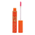 Gloss Mágico Da Vó Cor 01 a 06 Vivai 3,5g Cor:Laranja (724700)