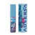 Gloss Vegano Beijinho - Coleção Doces Encantos Adversa com 03ml Sabor:Geladinho (724221) - comprar online