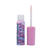 Gloss Vegano Beijinho - Coleção Doces Encantos Adversa com 03ml Sabor:Merengue (724222)