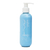 Hidratante Corpo e Rosto Fantasy Alleva 200ml (725138)