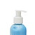 Hidratante Corpo e Rosto Fantasy Alleva 200ml (725138) - comprar online