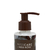 Hidratante Corporal Coconut Miss Rôse 200ml (725271)