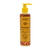 Hidratante Corporal de Maracuja Miss Rôse 200ml (725275)