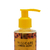 Hidratante Corporal de Maracuja Miss Rôse 200ml (725275) - comprar online