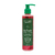 Hidratante Corporal de Melancia Miss Rôse 200ml (725273) - comprar online
