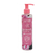 Hidratante Corporal de Rosa Mosqueta Miss Rôse 200ml (725272) - comprar online