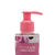 Hidratante Corporal de Rosa Mosqueta Miss Rôse 200ml (725272)