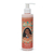 Hidratante Corporal Moana 2 Fenzza 220ml (724437)