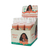Hidratante Corporal Moana 2 Fenzza com 12un 220ml (724436)