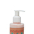 Hidratante Corporal Moana 2 Fenzza com 12un 220ml (724436) - comprar online
