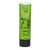 Hidratante Esfoliante para Corpo e Rosto de Capim Limão Soul Cosméticos 100g (725234)