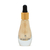 Iluminador Corporal em 03 cores Aqua Glow Coleção Hidra Mia Make 10g Cor:Dourado (725308) na internet