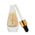 Iluminador Corporal em 03 cores Aqua Glow Coleção Hidra Mia Make 10g Cor:Dourado (725308) - comprar online