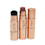 Iluminador e Contorno - Blush - Hudavioji Cor 01 á 08 com 7g Cor:724226006 (724232)