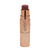 Iluminador e Contorno - Blush - Hudavioji Cor 01 á 08 com 7g Cor:724226001 (724227)