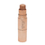 Iluminador e Contorno - Blush - Hudavioji Cor 01 á 08 com 7g (724226) na internet