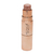 Imagem do Iluminador e Contorno - Blush - Hudavioji Cor 01 á 08 com 7g (724226)