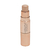 Iluminador e Contorno - Blush - Hudavioji Cor 01 á 08 com 7g (724226)