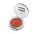 Iluminador em Creme Cor 01 á 04 Pink 21 Cosmetics com 3,5g Cor:723979004 - baionne