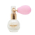 Iluminador em Pó e Spray Skin Glow Cor 01 a 04 Hello Mini 3g (725277)