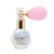 Iluminador em Pó e Spray Skin Glow Cor 01 a 04 Hello Mini 3g Cor:72527702 (725279) - comprar online
