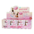 Iluminador em Pó e Spray Skin Glow Cor 01 a 04 Hello Mini com 16un de 3g (725276) na internet