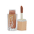 Iluminador Liquido Com Alta Cintilância Cor 01 a 04 Toque Special 6ml Cor:724561001 (724562) na internet