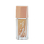 Iluminador Liquido Com Alta Cintilância Cor 01 a 04 Toque Special 6ml (724561) na internet
