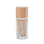 Iluminador Liquido Com Alta Cintilância Cor 01 a 04 Toque Special 6ml Cor:724561002 (724563) na internet