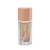 Iluminador Liquido Com Alta Cintilância Cor 01 a 04 Toque Special 6ml (724561) - loja online
