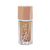 Imagem do Iluminador Liquido Com Alta Cintilância Cor 01 a 04 Toque Special 6ml (724561)