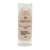 Iluminador Stick em 02 Cores Mia Make 8,5g (725328)