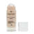 Iluminador Stick em 02 Cores Mia Make 8,5g (725328) - comprar online