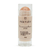 Iluminador Stick em 02 Cores Mia Make 8,5g Cor:Dourado (725330) - comprar online