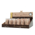 Iluminador Stick em 02 Cores Mia Make com 24un de 8,5g (725327)