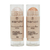 Iluminador Stick em 02 Cores Mia Make com 24un de 8,5g (725327) - loja online