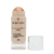 Iluminador Stick em 02 Cores Mia Make com 24un de 8,5g (725327) - comprar online