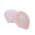 Lip Balm Hidratante Cor 01 e 02 Toque Special 9,5g Cor:Rosa (724452) na internet