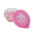 Lip Balm Hidratante Cor 01 e 02 Toque Special 9,5g Cor:Pink (724453)